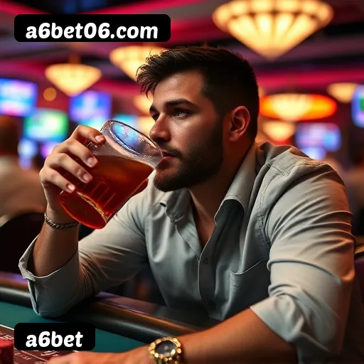 Recursos Exclusivos do App a6bet - Modo Offline, Login Biométrico