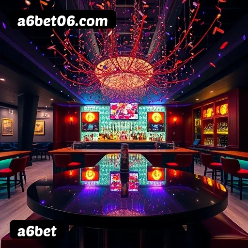 Jogos de Cassino Premium - Slots, Roleta, Blackjack e Dealer Ao Vivo