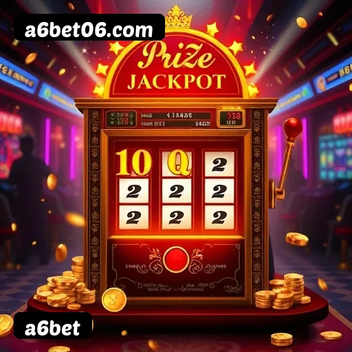 Apostas de Futebol - Brasileirão, Champions League, Copa do Mundo