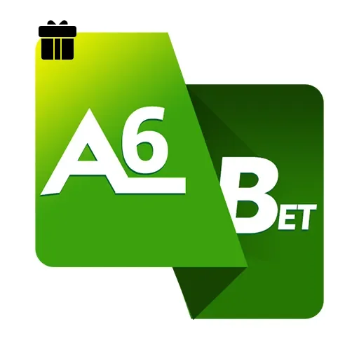 Bônus Exclusivos a6bet - Promoções Generosas e Ofertas VIP