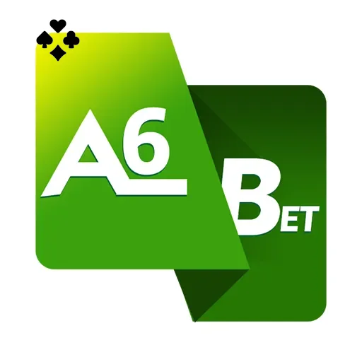 Cassino ao Vivo a6bet - Dealers Brasileiros Profissionais