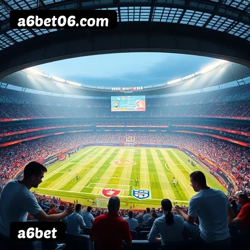 Programa de Fidelidade VIP - 7 Níveis de Recompensas Exclusivas